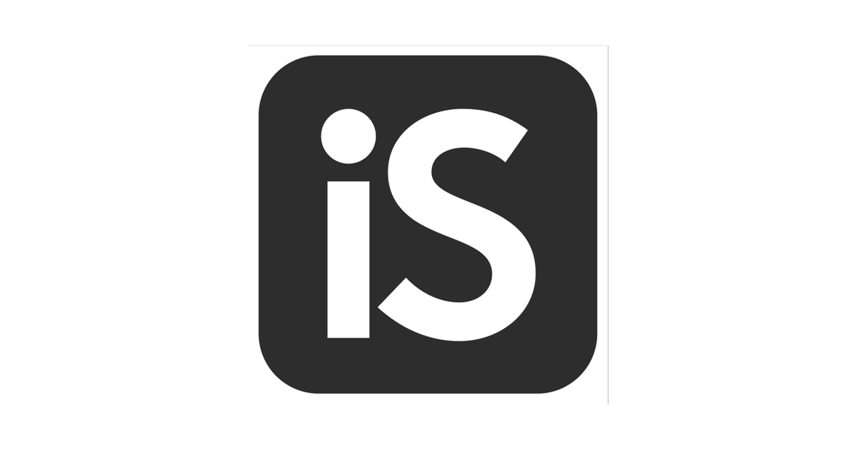 iStock - Desktop App for Mac, Windows (PC), Linux - WebCatalog