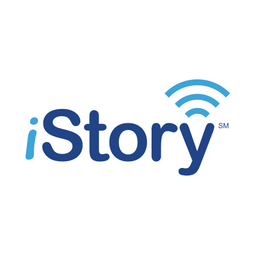 iStory - Desktop App for Mac, Windows (PC), Linux - WebCatalog