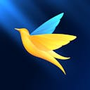 iSwift.dev