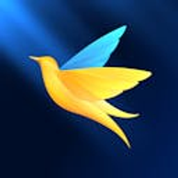 iSwift.dev