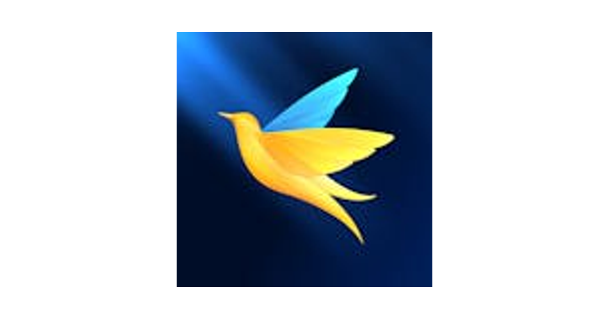iSwift.dev - Desktop App for Mac, Windows (PC) - WebCatalog