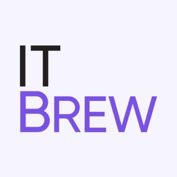 IT Brew