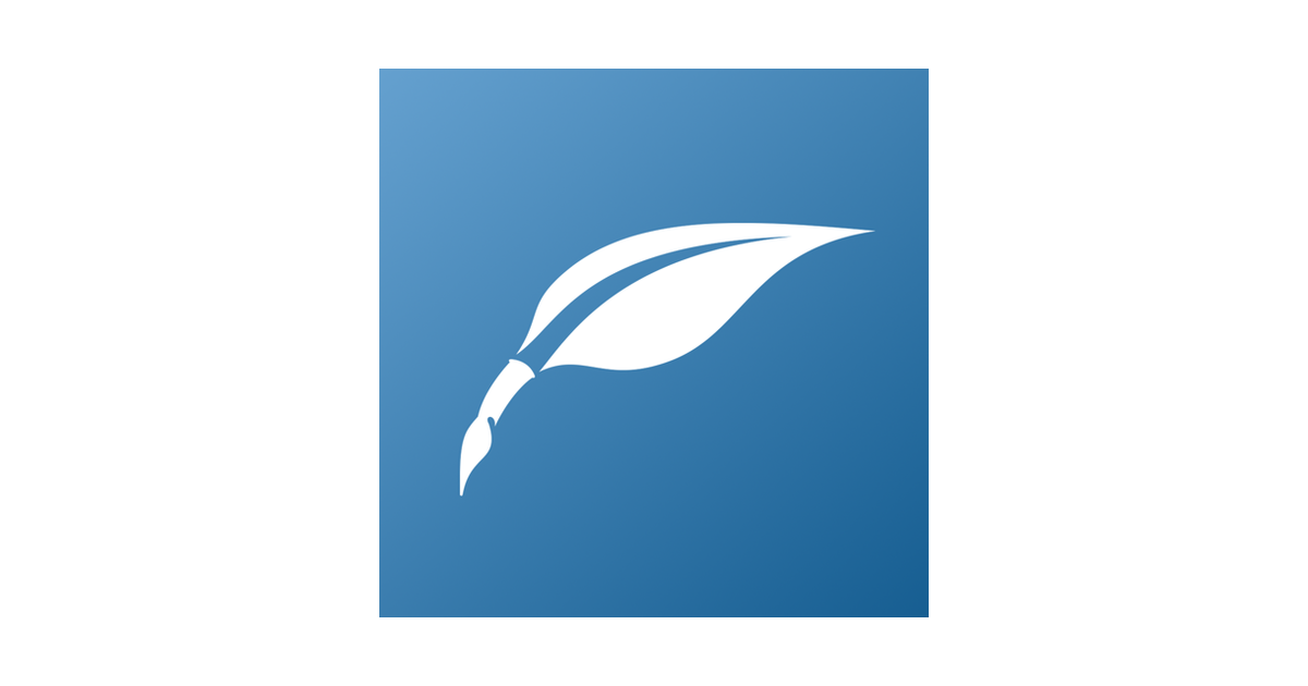 It Is Written - Mac, Windows (PC) için Masaüstü Uygulaması - WebCatalog