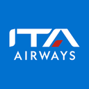 ITA Airways