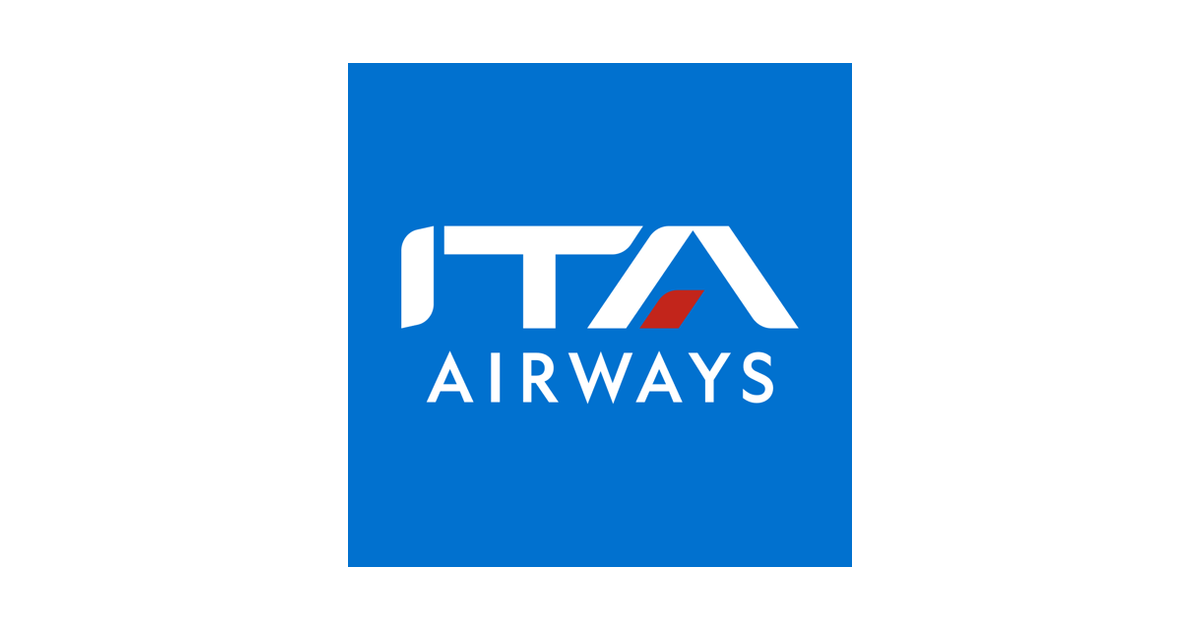 ITA Airways - Компьютерное приложение для Mac, Windows (ПК) - WebCatalog