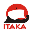 ITAKA
