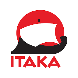 ITAKA