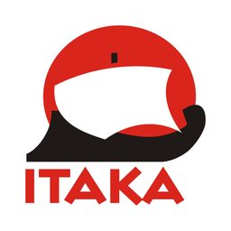 ITAKA