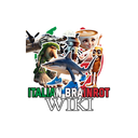 Italian Brainrot Wiki
