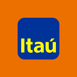 Itaú