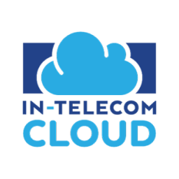 ITC Cloud