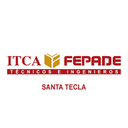 ITCA Fepade