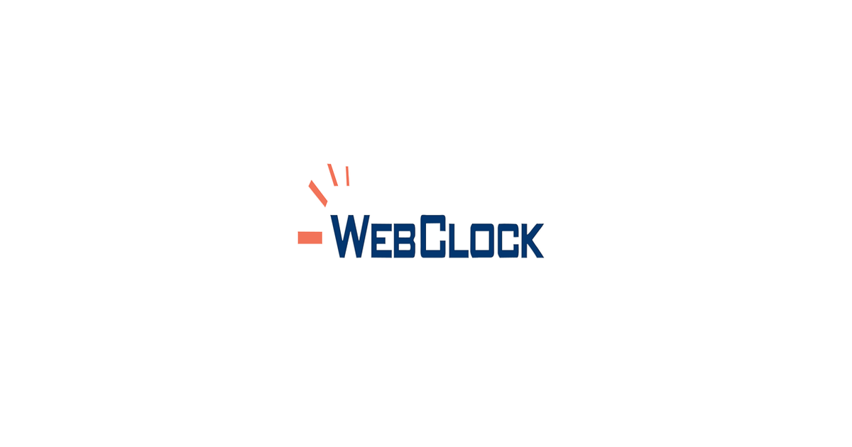 Webclock Rice ITCS-WebClock - Skrivebords-app til Mac, Windows (PC) - WebCatalog