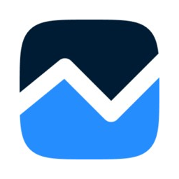 아이템스카우트