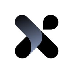 Iteration X