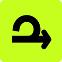 Iterato