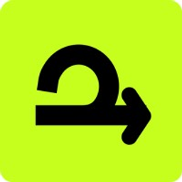 Iterato