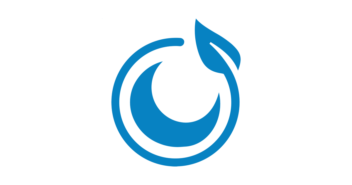 iTimekeep - Mac, Windows(PC) 용 데스크톱 웹 - WebCatalog