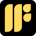 ItineraryFlow