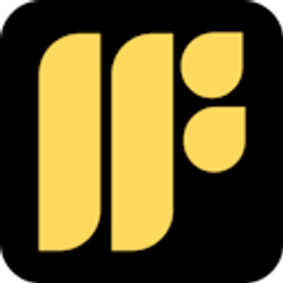 ItineraryFlow