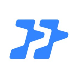 ItIsPay