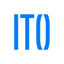 Ito