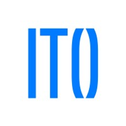 Ito