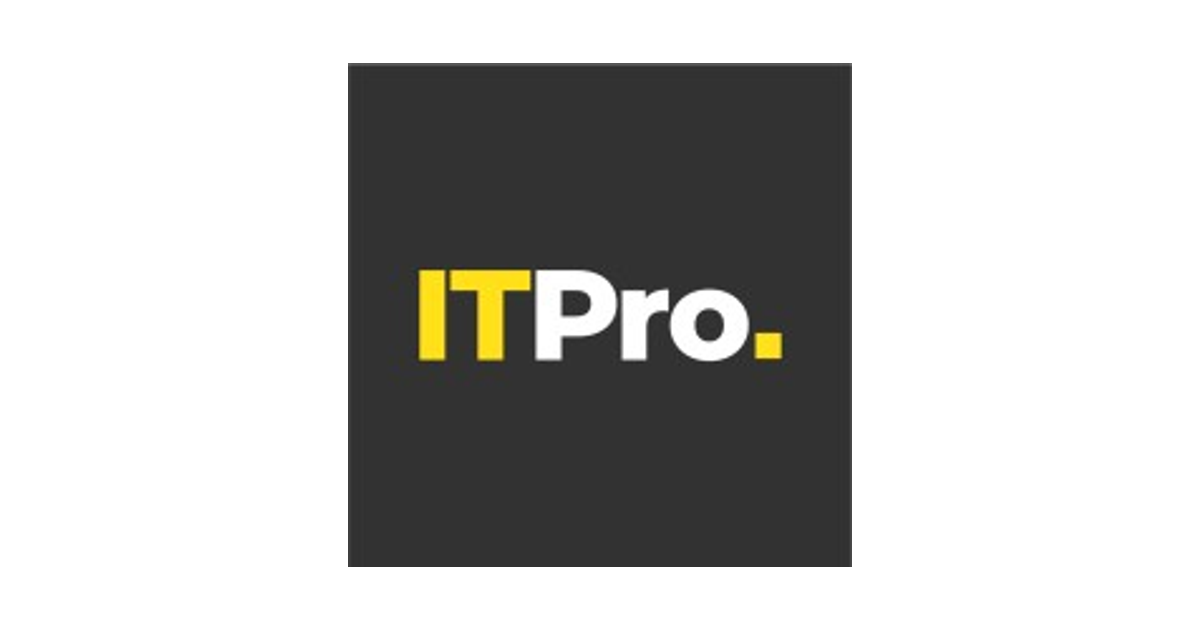 ITPro - Desktop App for Mac, Windows (PC) - WebCatalog