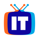 ITProTV