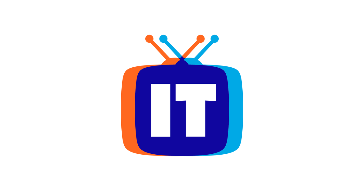 ITProTV Mac Windows PC WebCatalog ITProTV Mac Windows PC WebCatalog