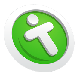 iTrade