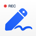 iTranscribe