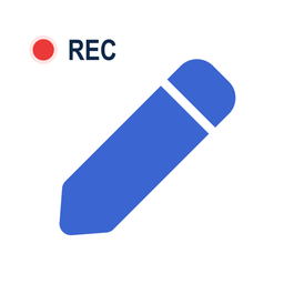 iTranscribe