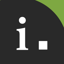 iTrustCapital