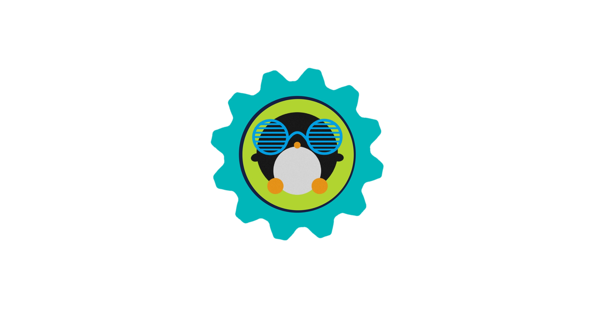 It’s FOSS - Desktop App for Mac, Windows (PC) - WebCatalog