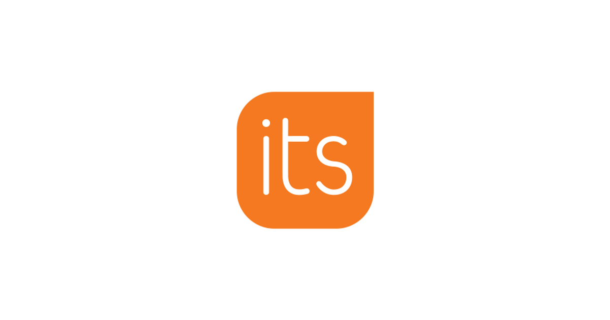 Its Learning Sign In its learning - Desktop App - Mac, Windows - WebCatalog