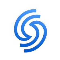 Convo