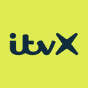 ITV Hub