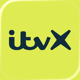 ITV Hub