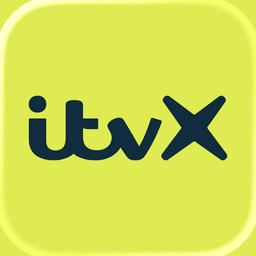 ITV Hub