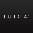 IUIGA