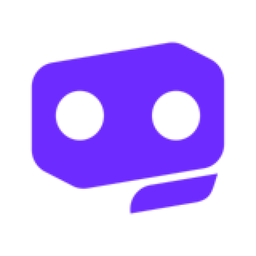 IvaBot