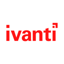 Ivanti