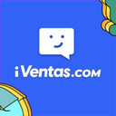 iVentas
