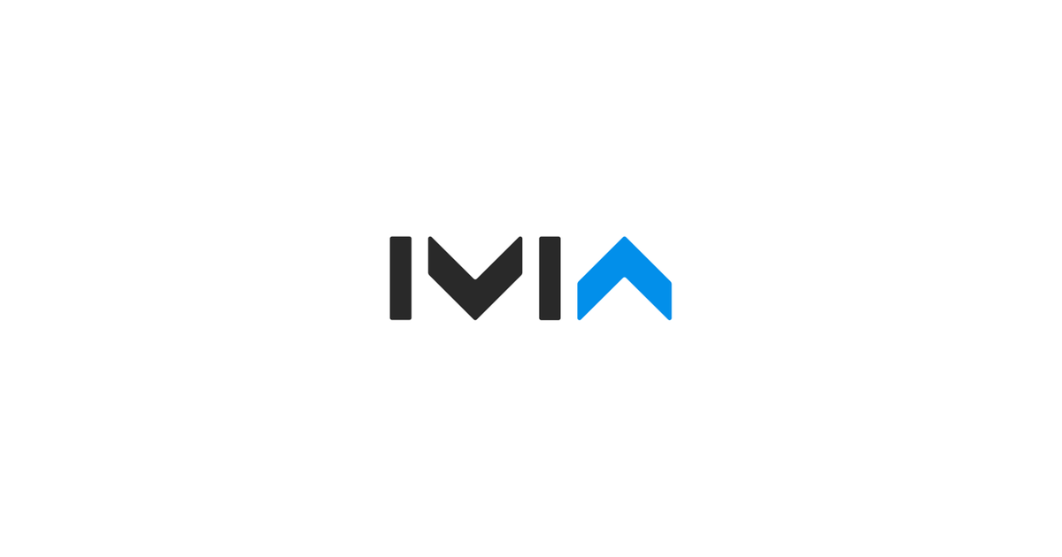 Ivia Skrivebordsappen For Mac Windows PC Linux WebCatalog Ivia skrivebordsappen for mac windows pc linux webcatalog