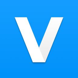 ivideon.com