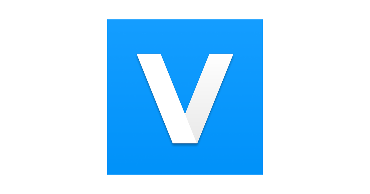 ivideon.com - Aplicación de escritorio para Mac, Windows (PC) - WebCatalog