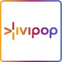 Ivipop