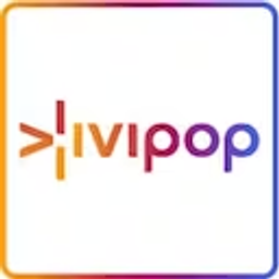 Ivipop