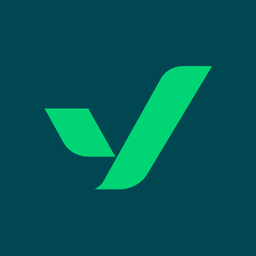 iVisa